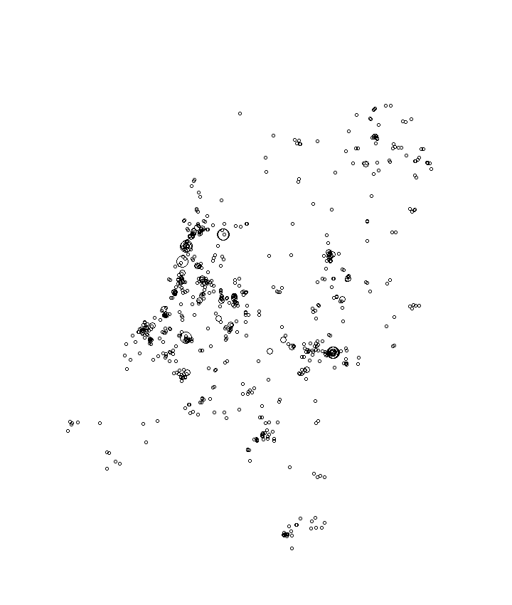 Overlay Image