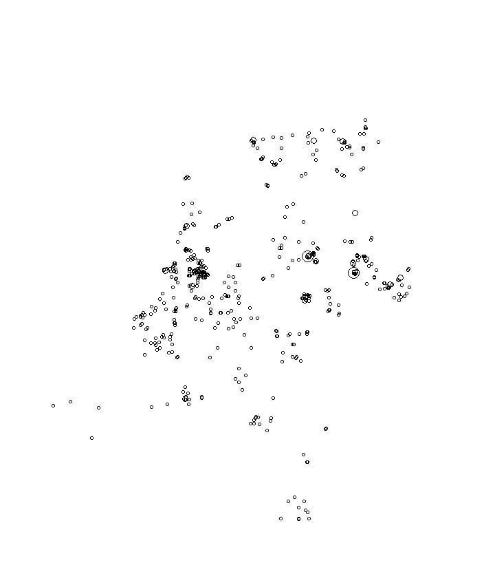 Overlay Image