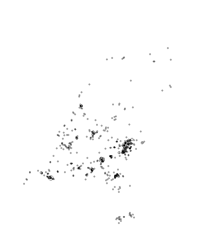 Overlay Image