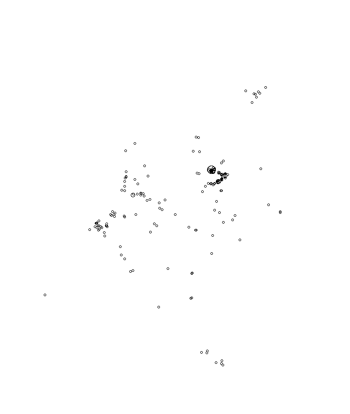 Overlay Image