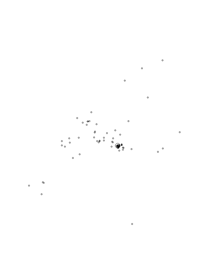 Overlay Image