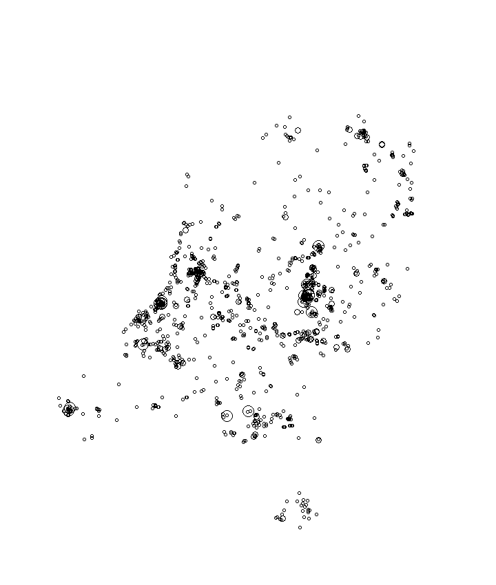Overlay Image