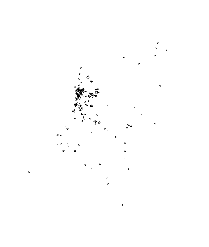 Overlay Image