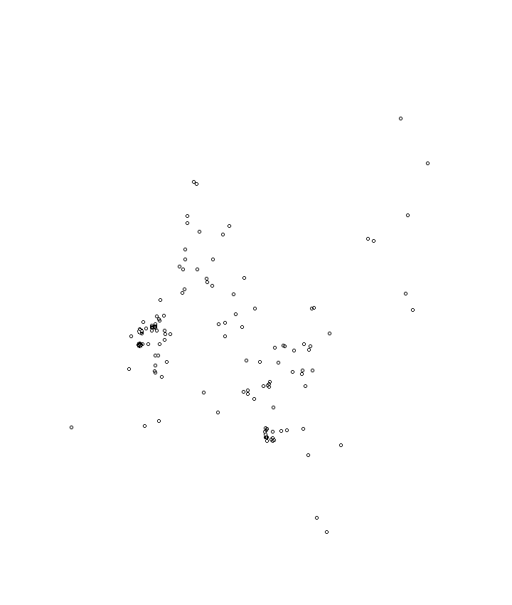 Overlay Image
