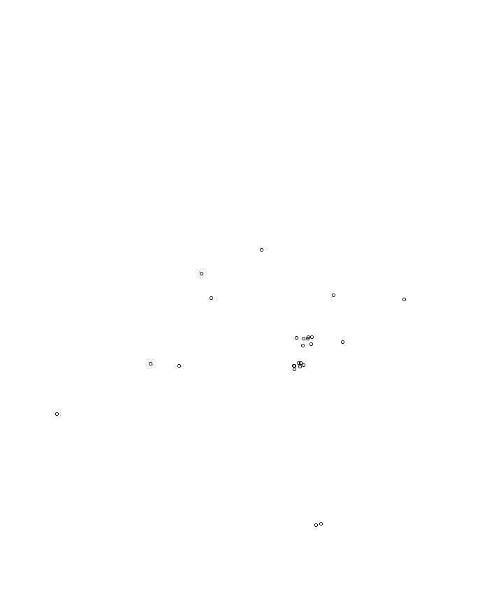 Overlay Image