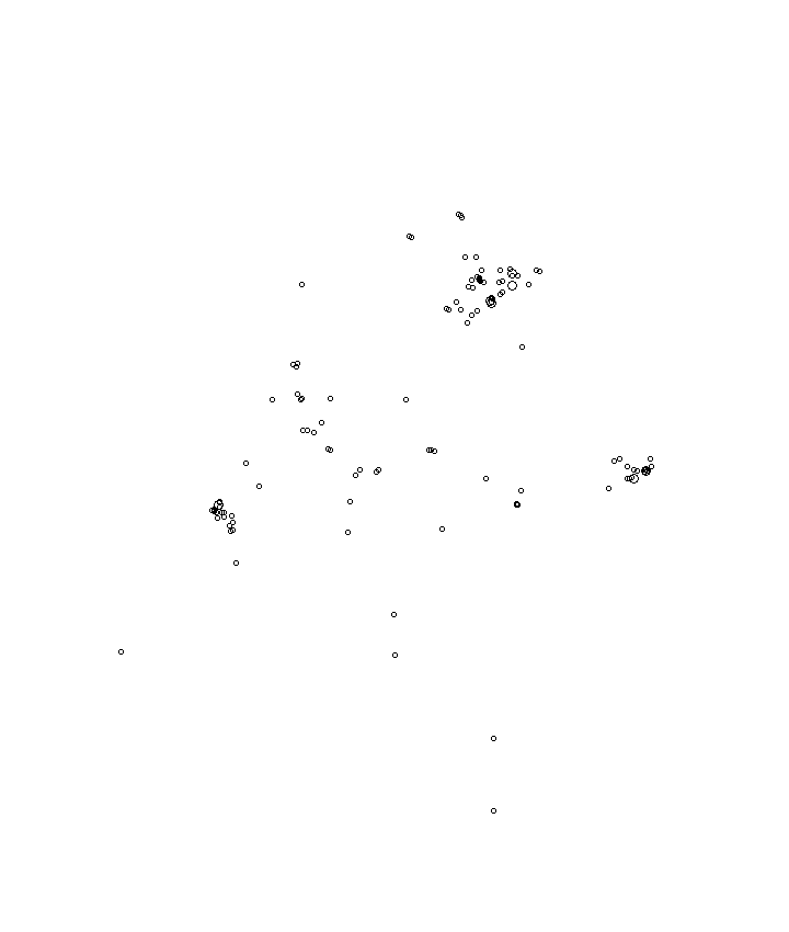 Overlay Image