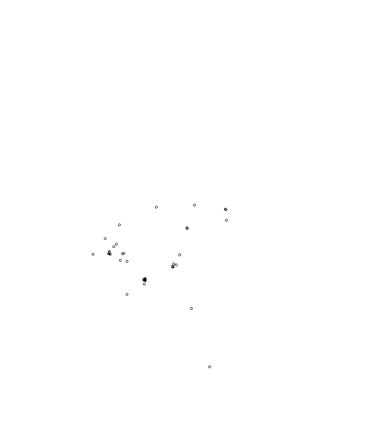 Overlay Image
