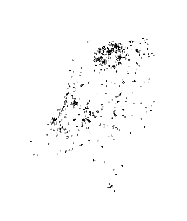 Overlay Image