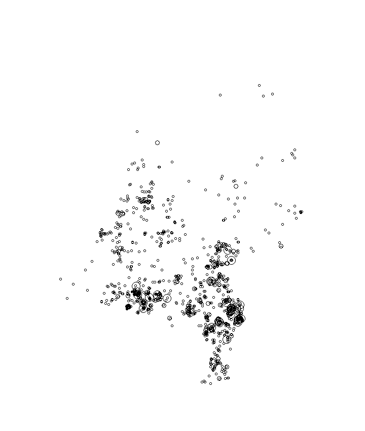 Overlay Image