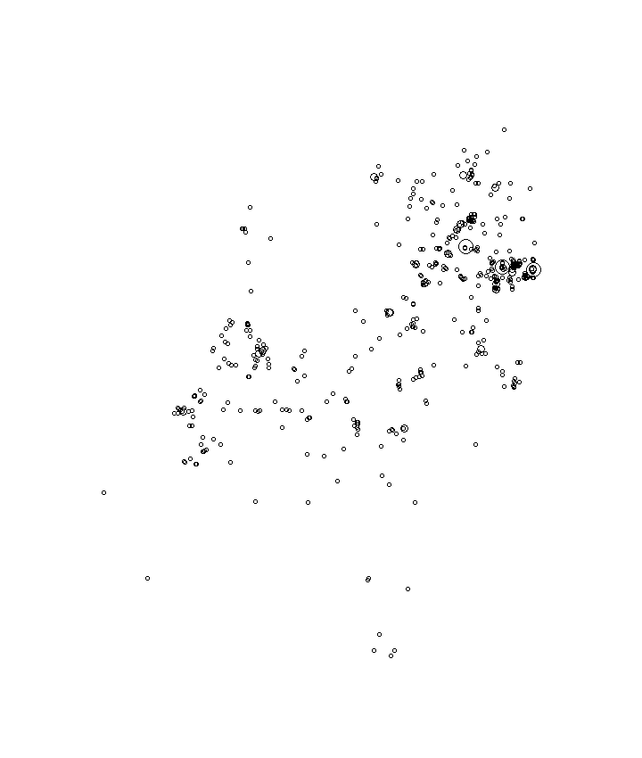 Overlay Image