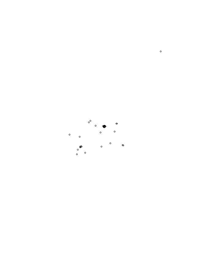 Overlay Image