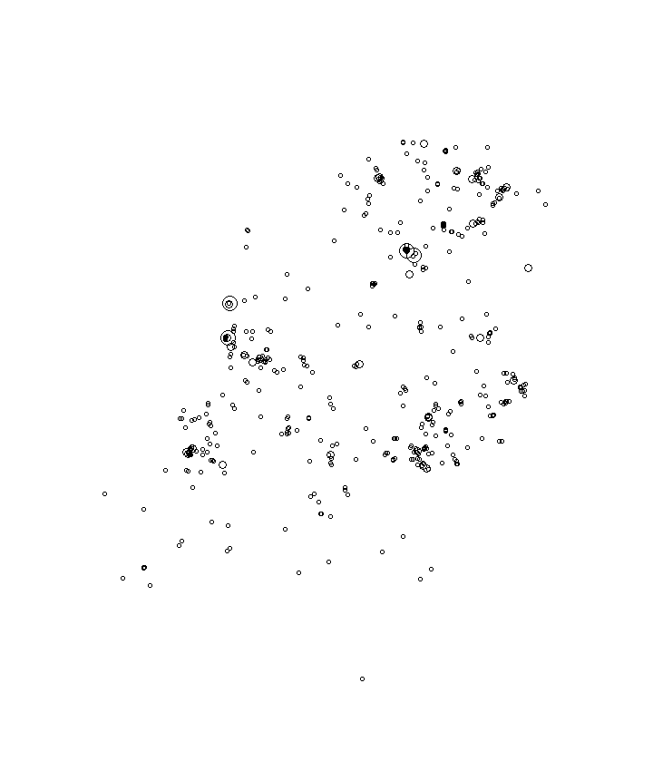 Overlay Image