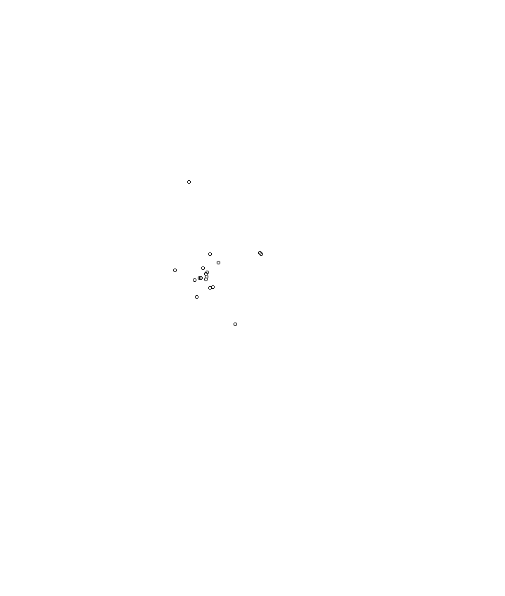 Overlay Image
