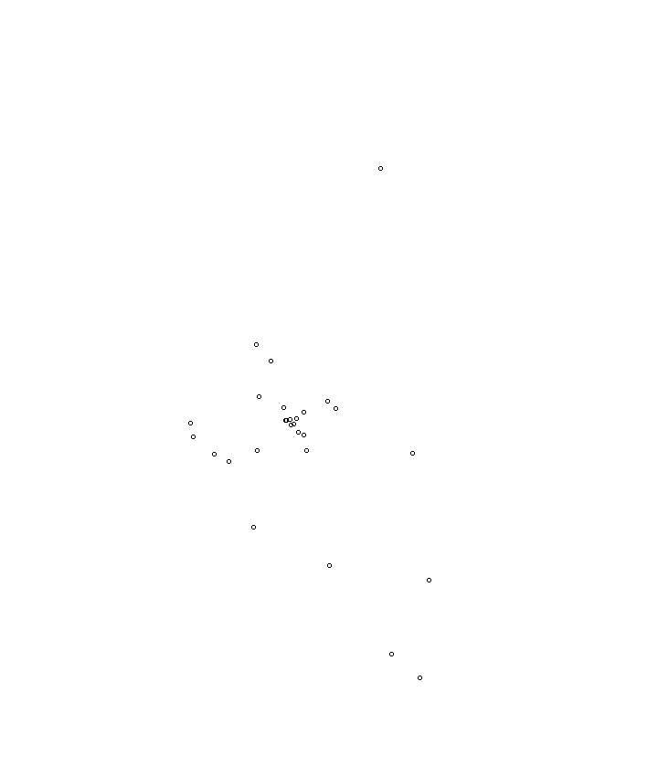 Overlay Image