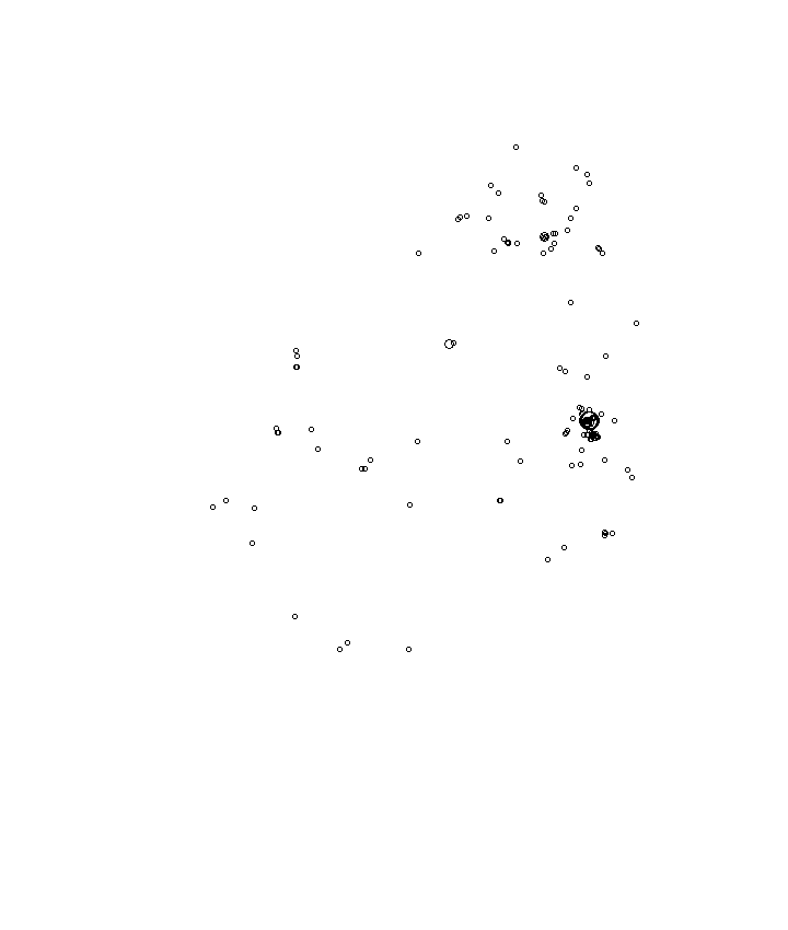 Overlay Image