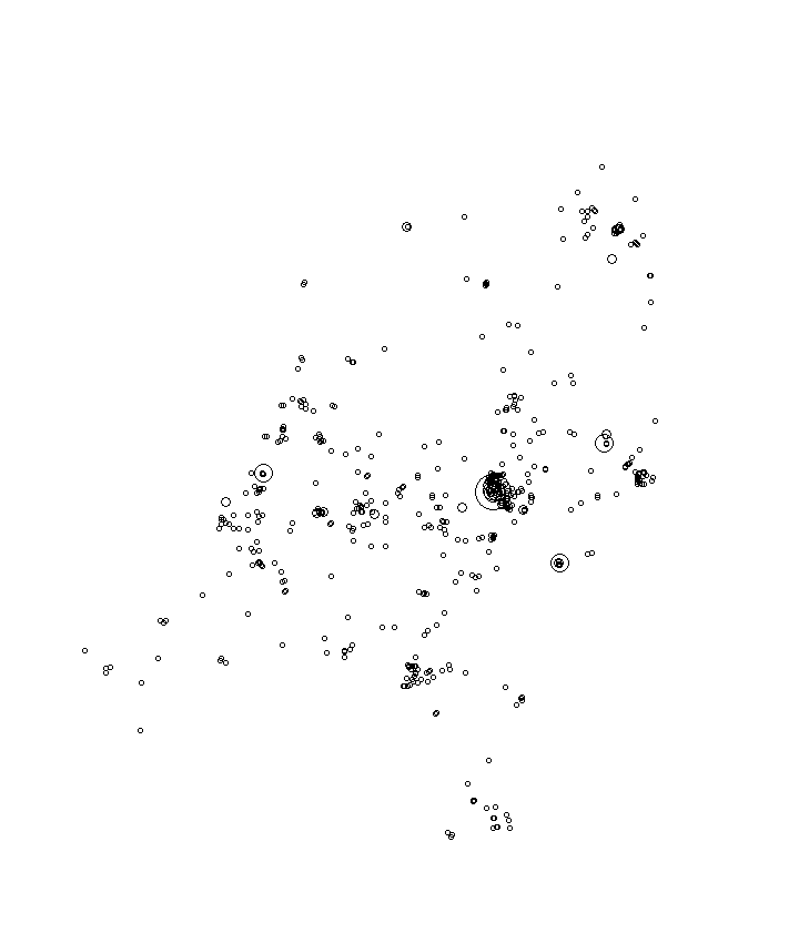 Overlay Image