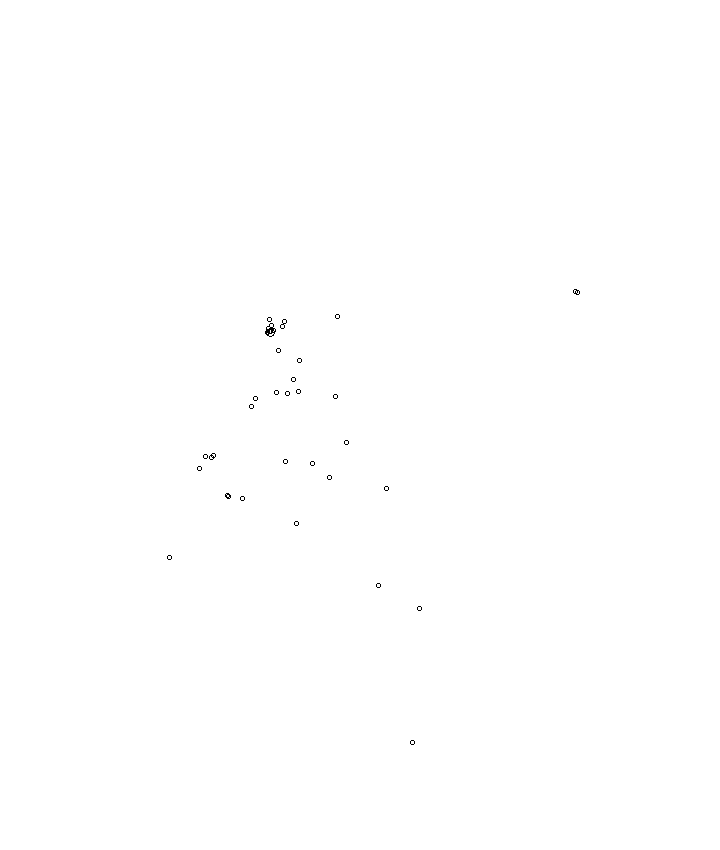 Overlay Image