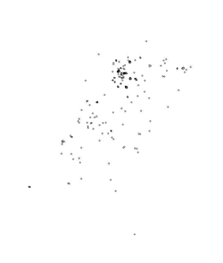 Overlay Image