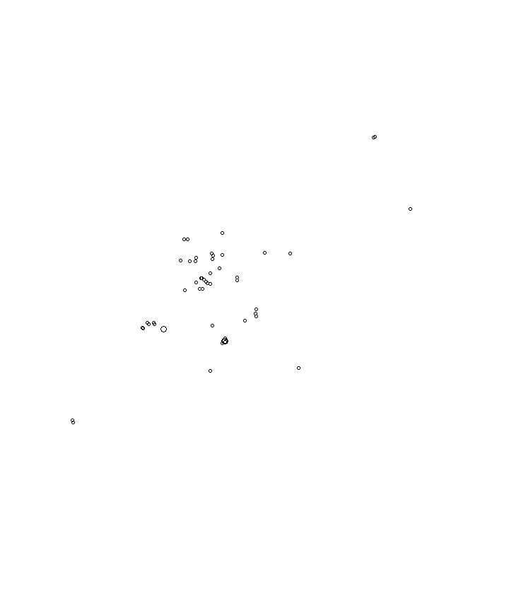 Overlay Image