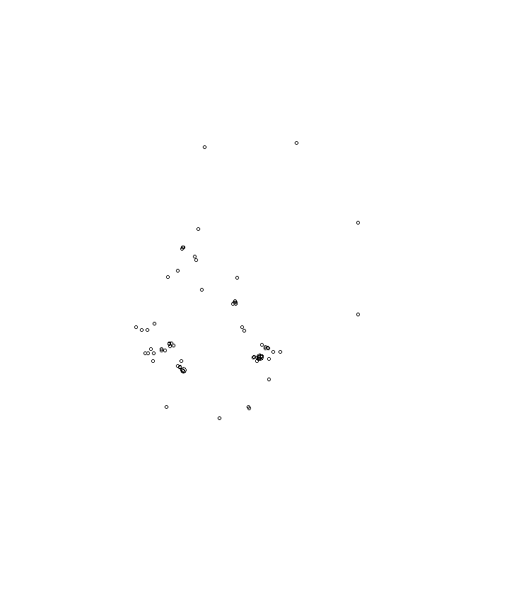 Overlay Image