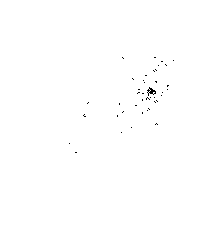 Overlay Image
