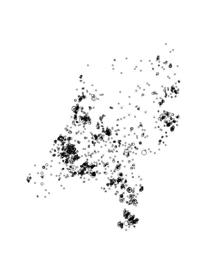 Overlay Image