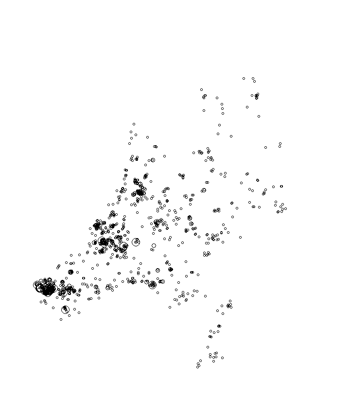 Overlay Image