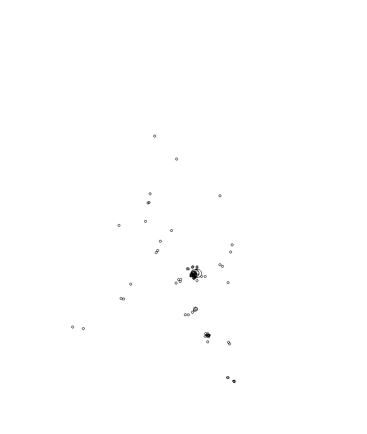 Overlay Image