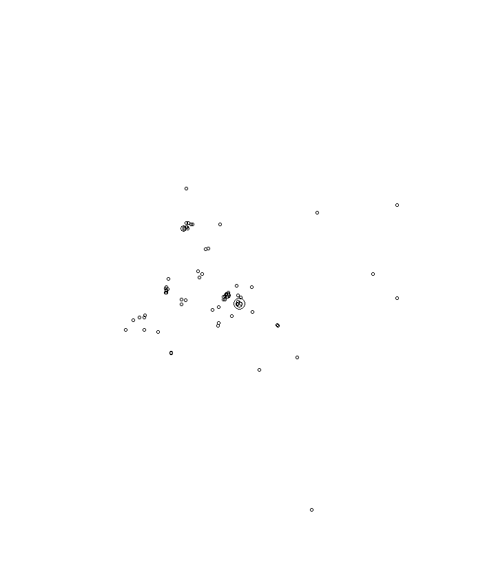 Overlay Image