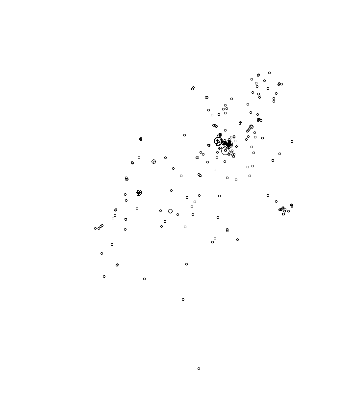 Overlay Image
