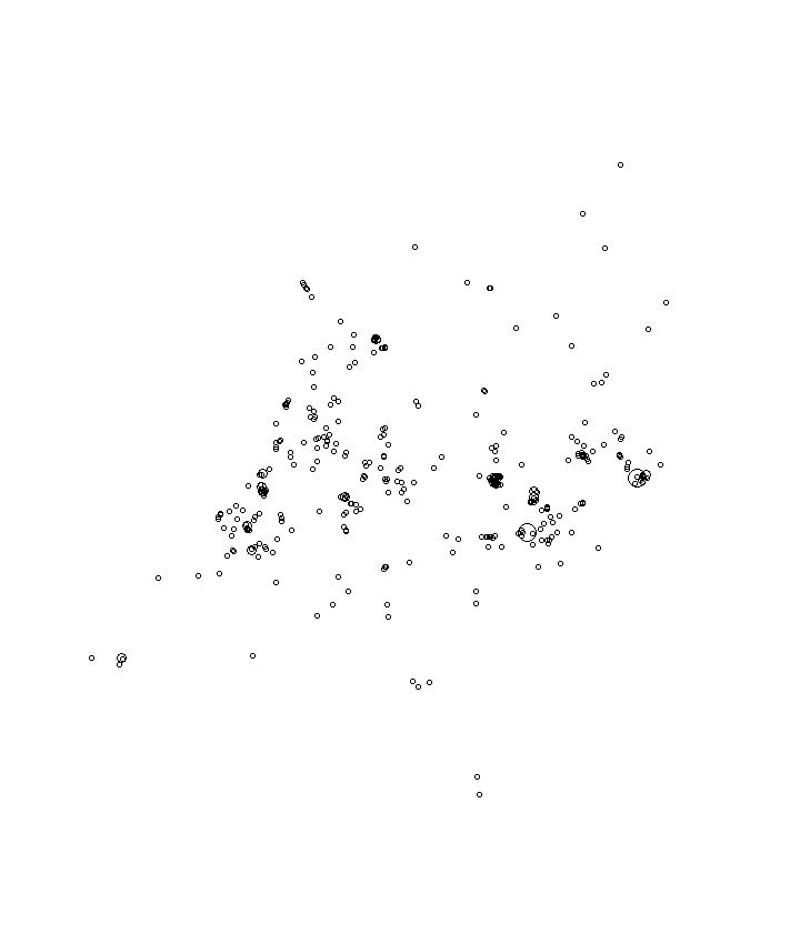 Overlay Image