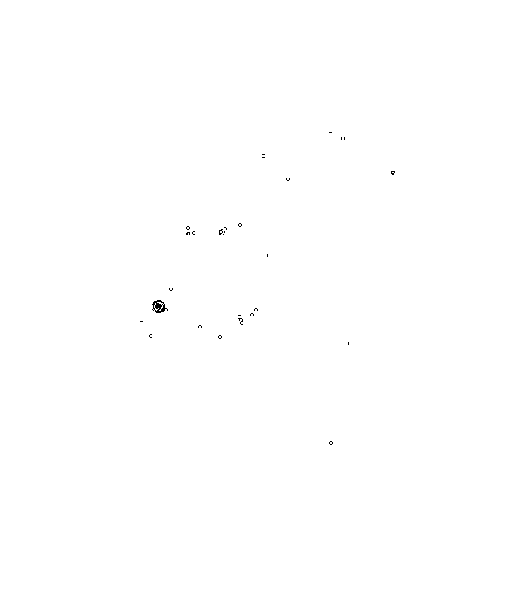 Overlay Image