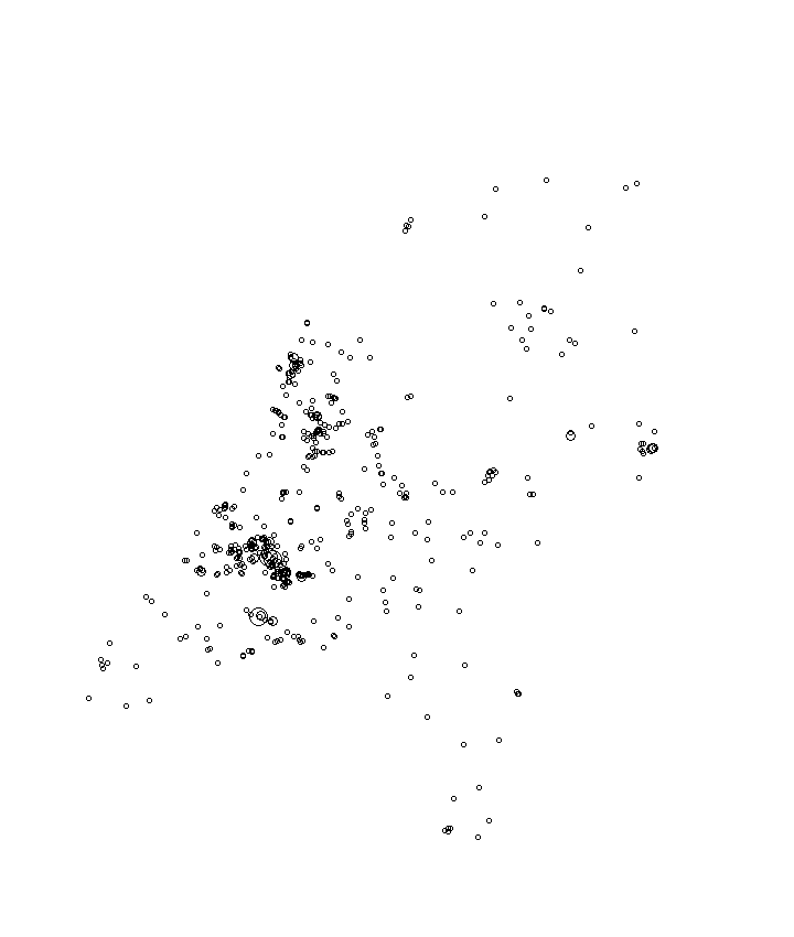 Overlay Image