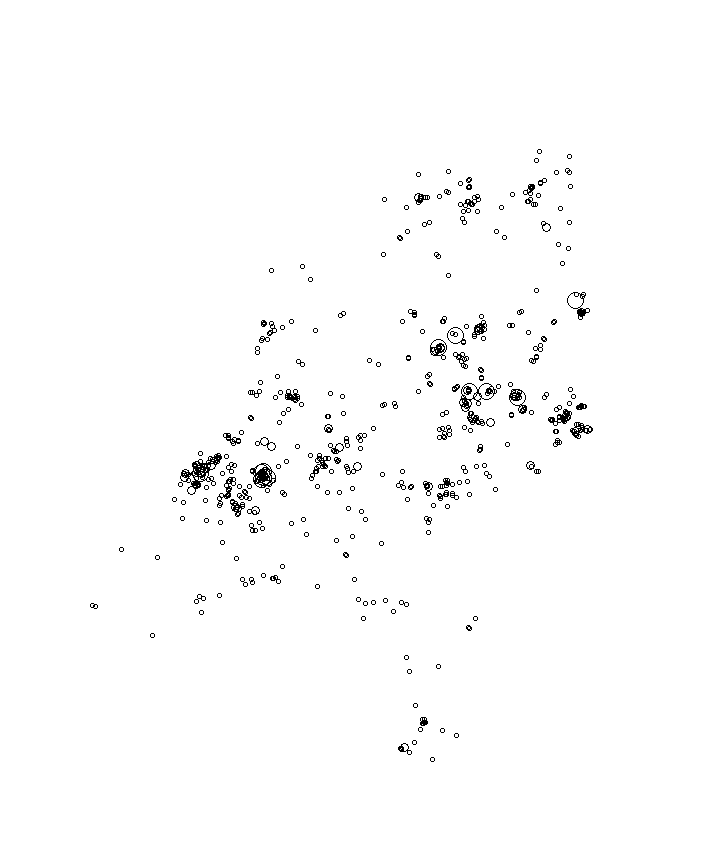 Overlay Image