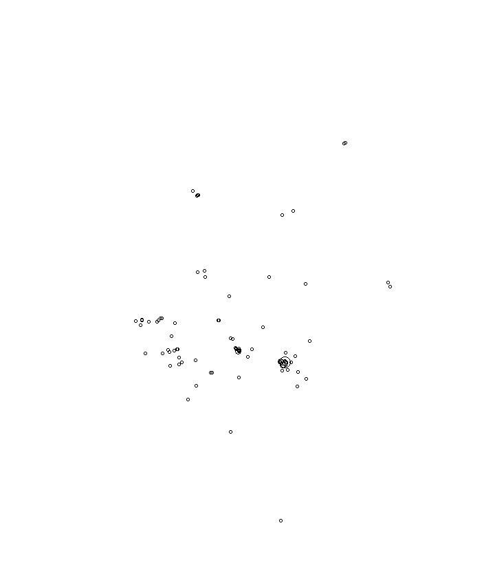 Overlay Image