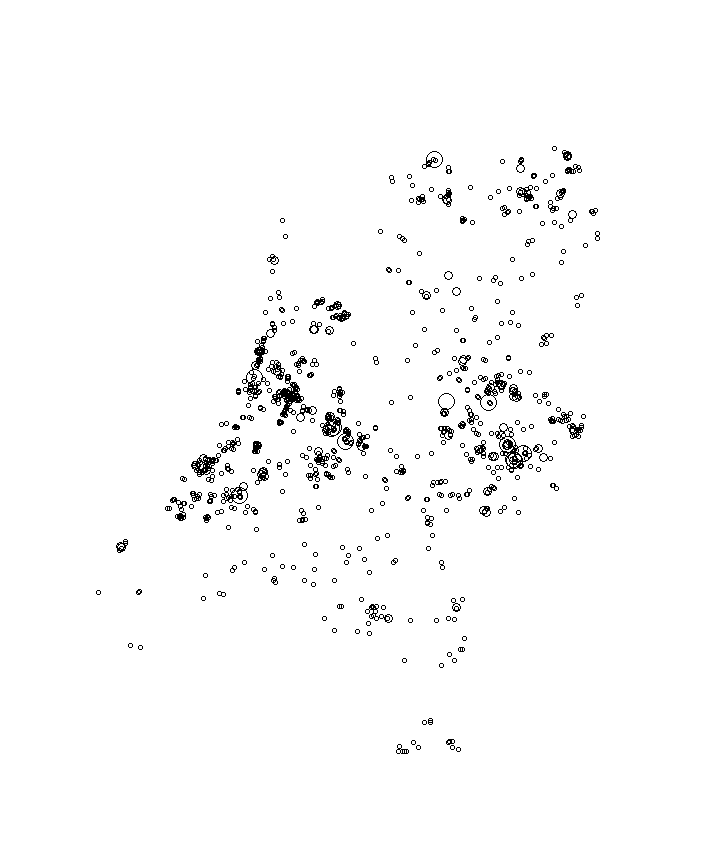 Overlay Image