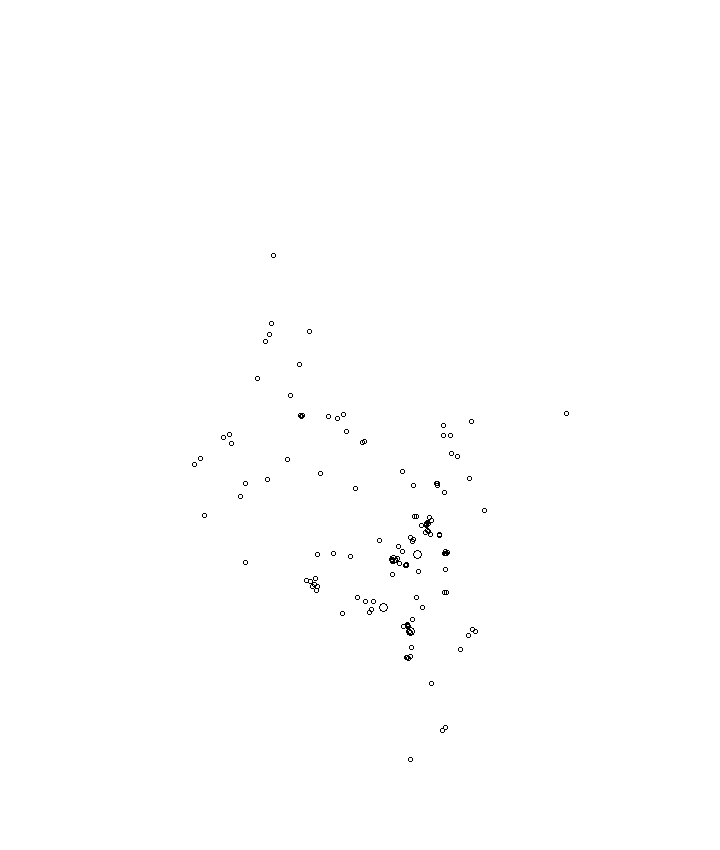 Overlay Image