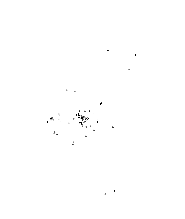 Overlay Image