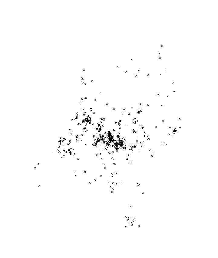 Overlay Image