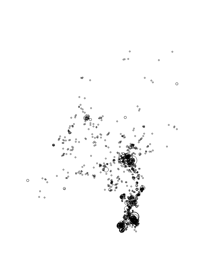 Overlay Image