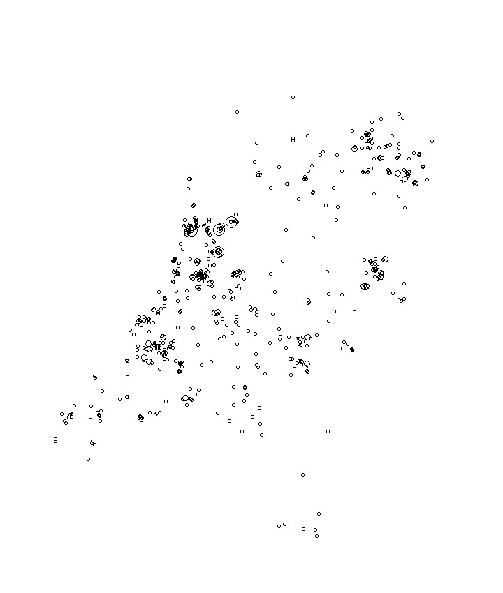 Overlay Image