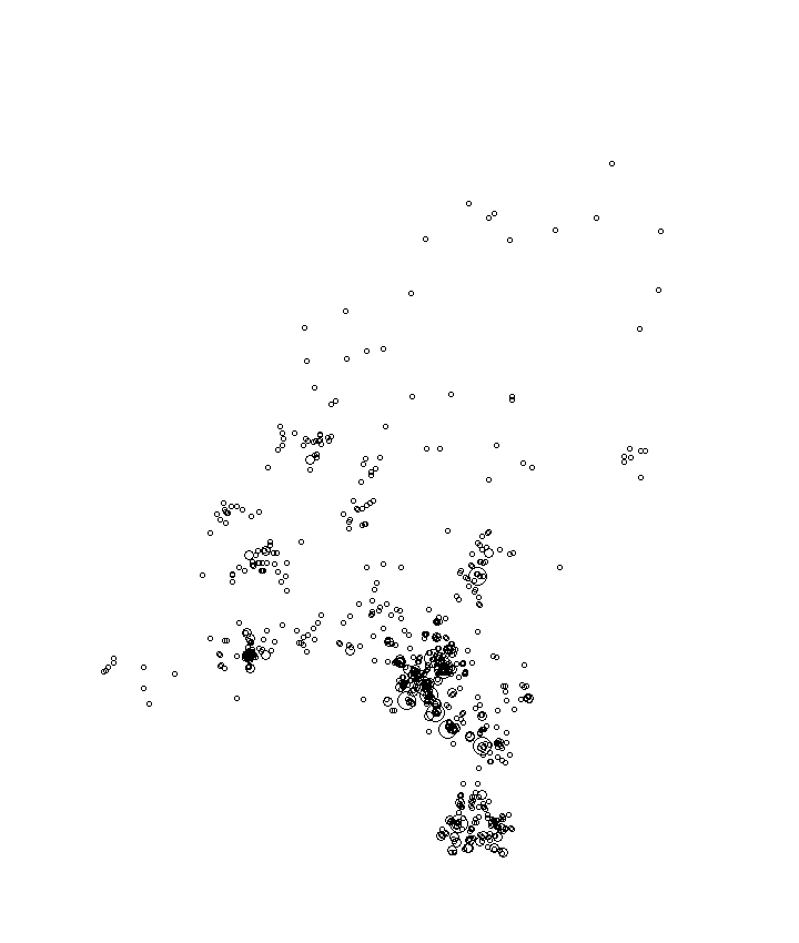 Overlay Image