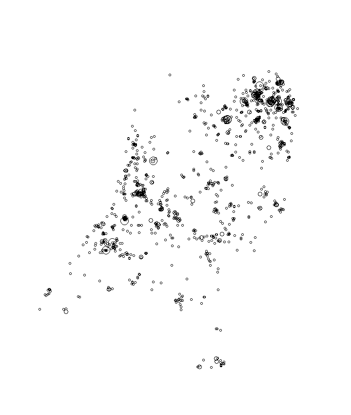 Overlay Image