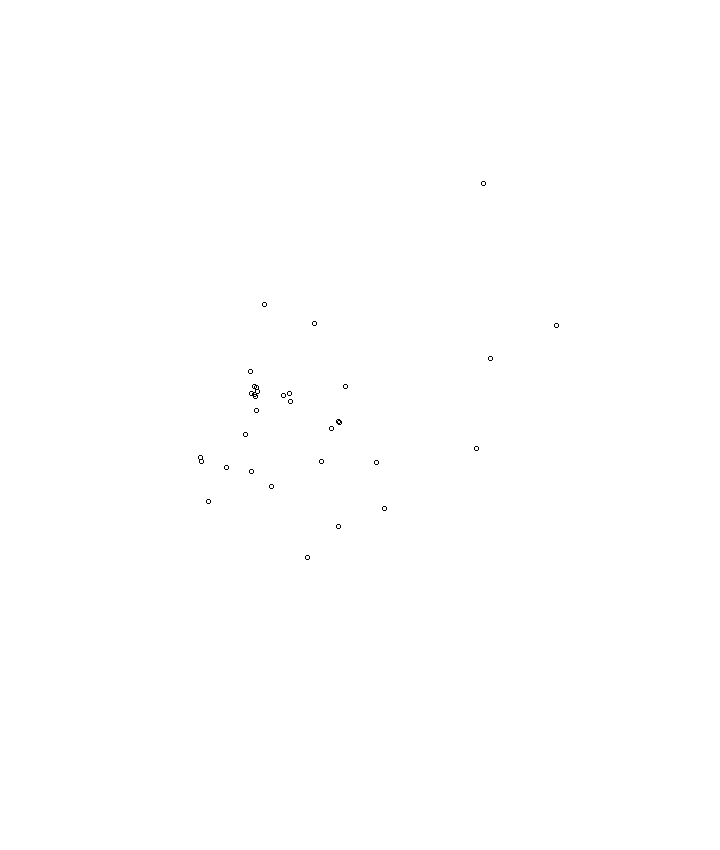 Overlay Image