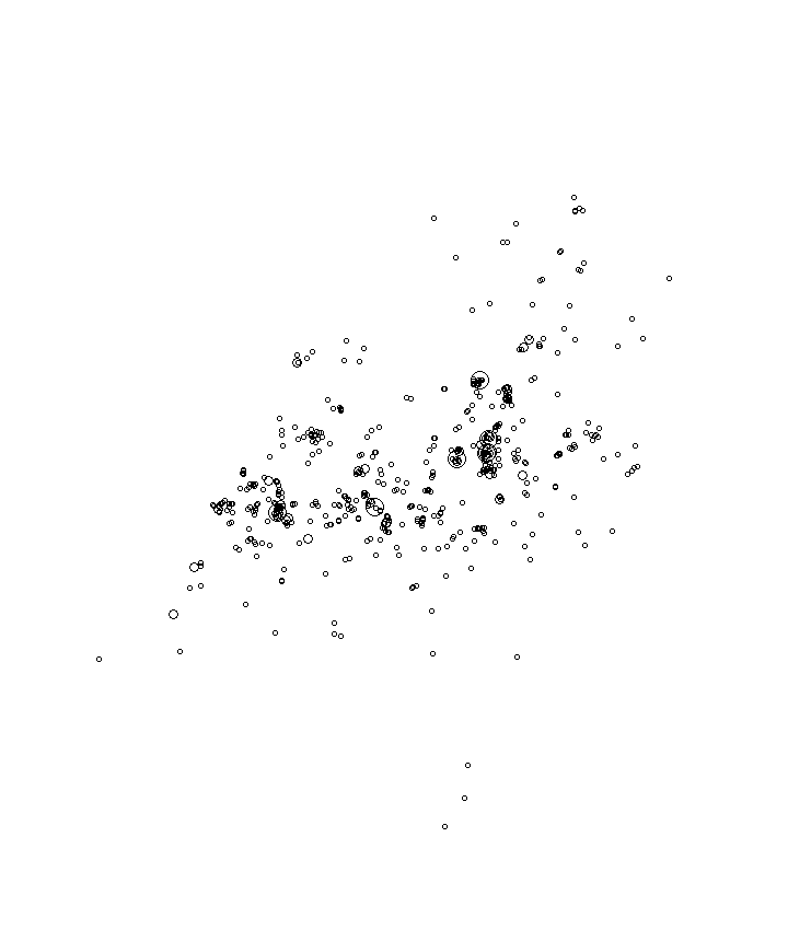 Overlay Image