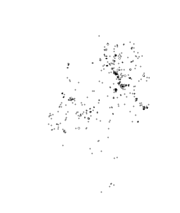 Overlay Image
