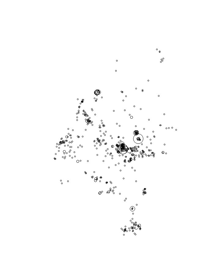 Overlay Image