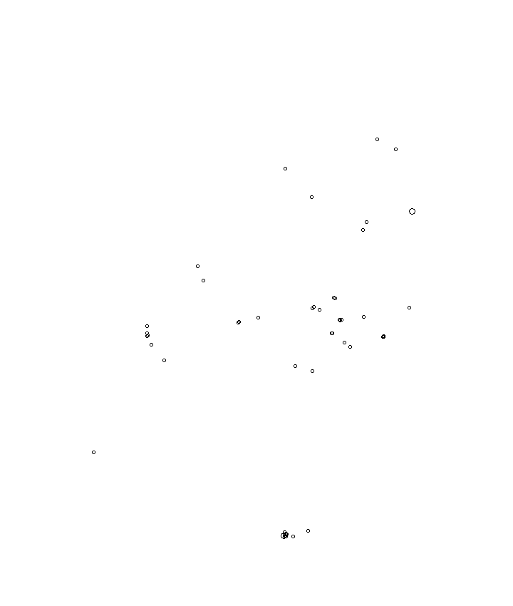 Overlay Image