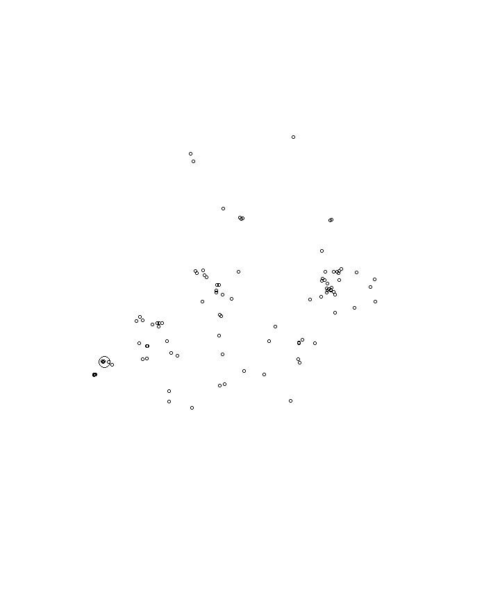 Overlay Image