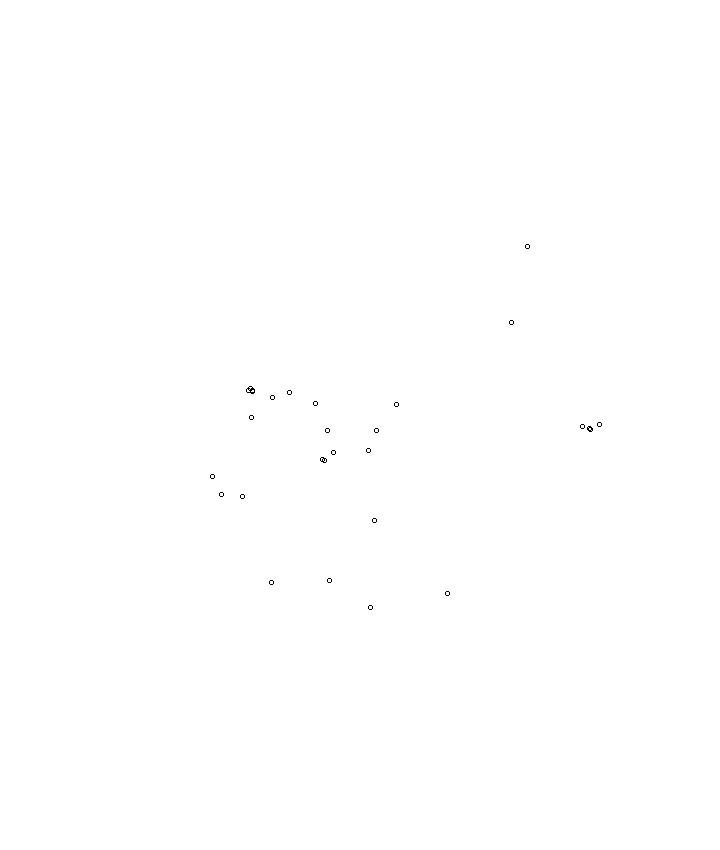 Overlay Image